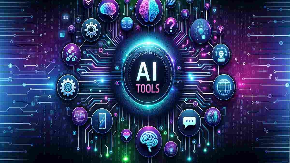 Best Free AI Tools for Small Business Marketing 2026
