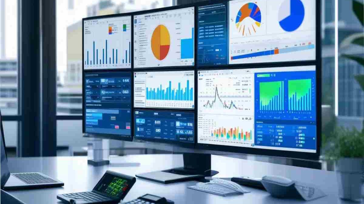 7 Ways Small Businesses Can Avoid Tech Overspend