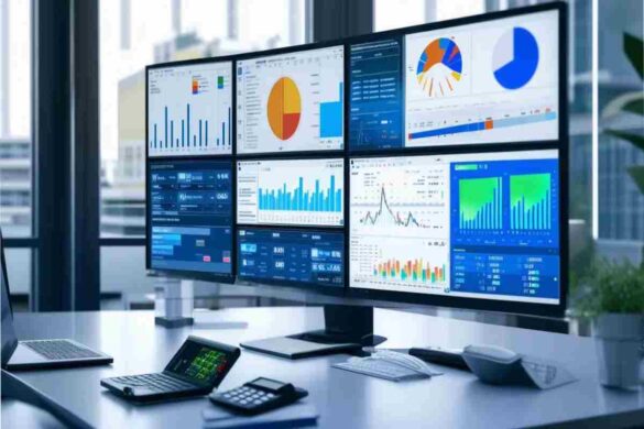 Avoid Tech Overspend