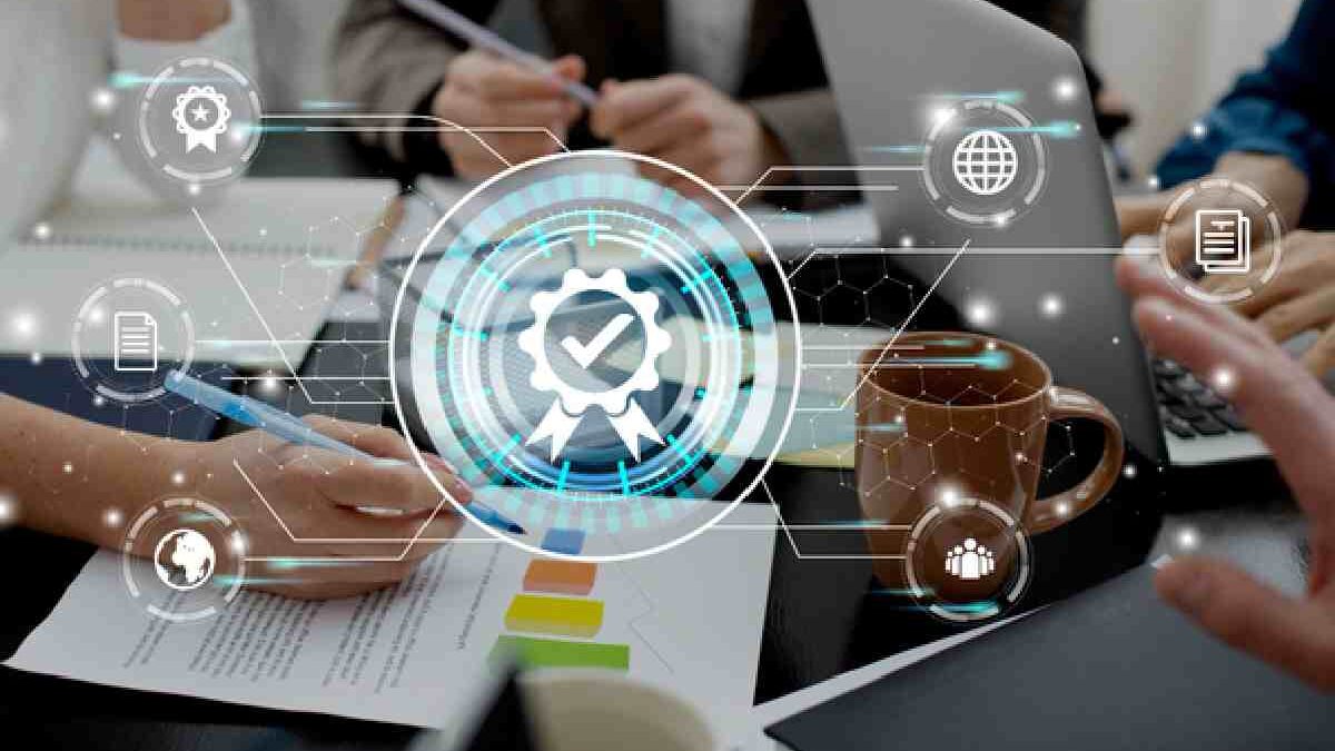 10 Best Business Automation Tools for Small Businesses in 2026 (Free & Paid Options)