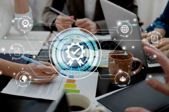 Business Automation Tools