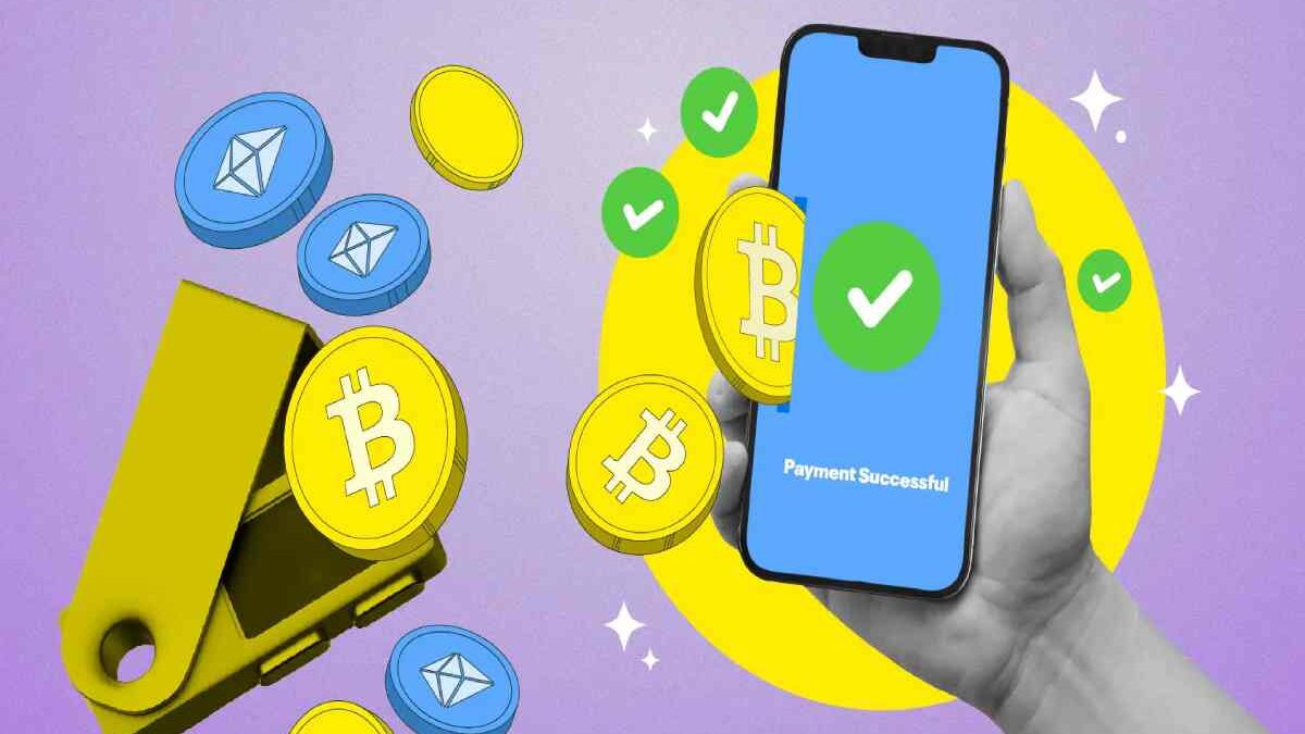 Best Crypto Payment Gateways for Small Businesses (Setup Guide 2026)