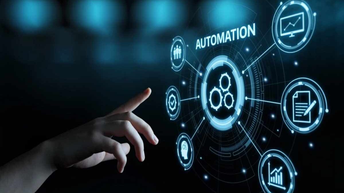 10 Best Free Business Automation Tools for Small Businesses in 2026