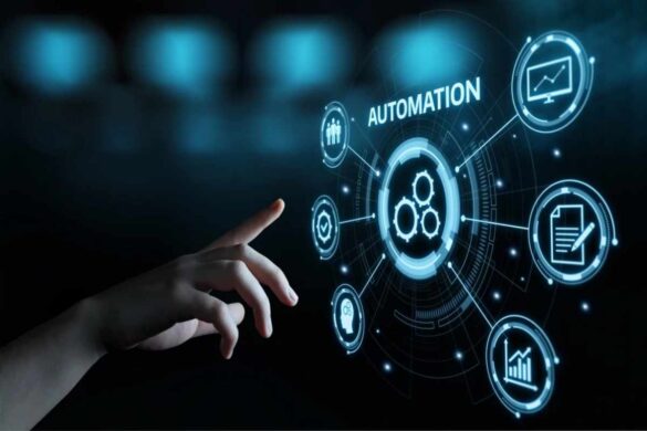 Free Business Automation Tools