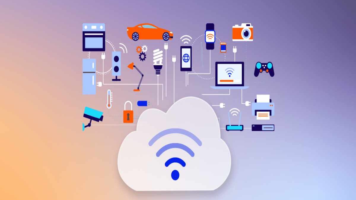 Top 10 IoT Skills to Learn for Jobs in 2026 (With Free Resources)