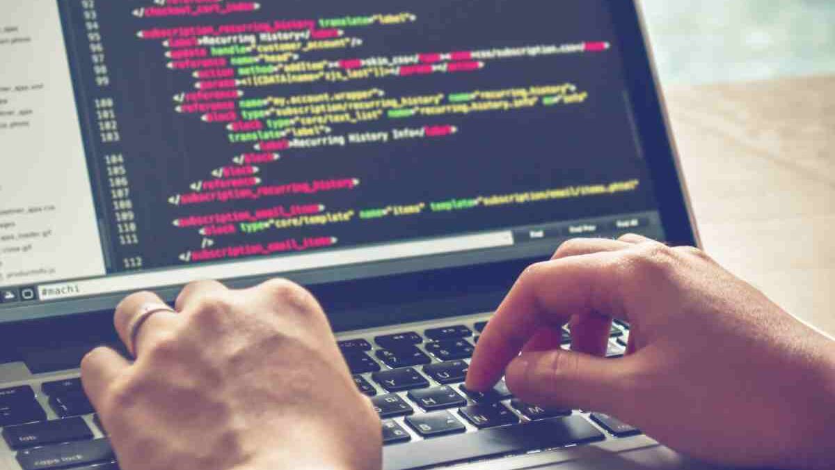 Programming Languages Explained: How to Choose the Right One in 2026