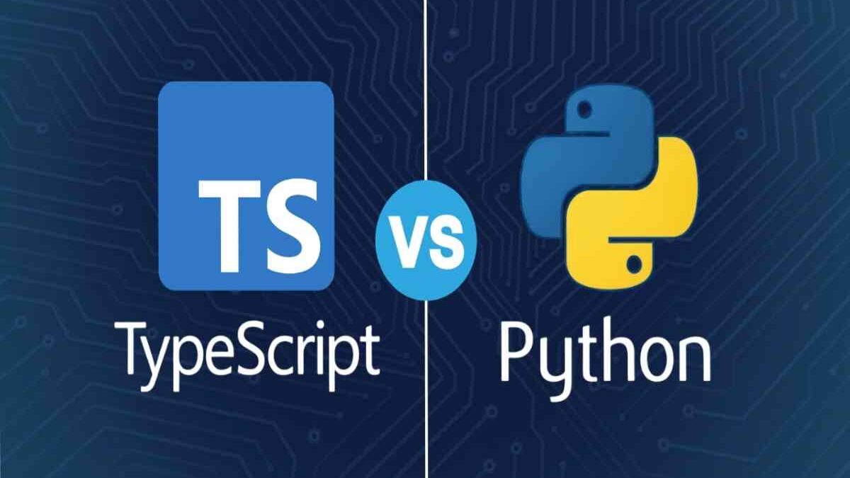 10 Python IoT Projects for Beginners (Build Your Portfolio in 2026)