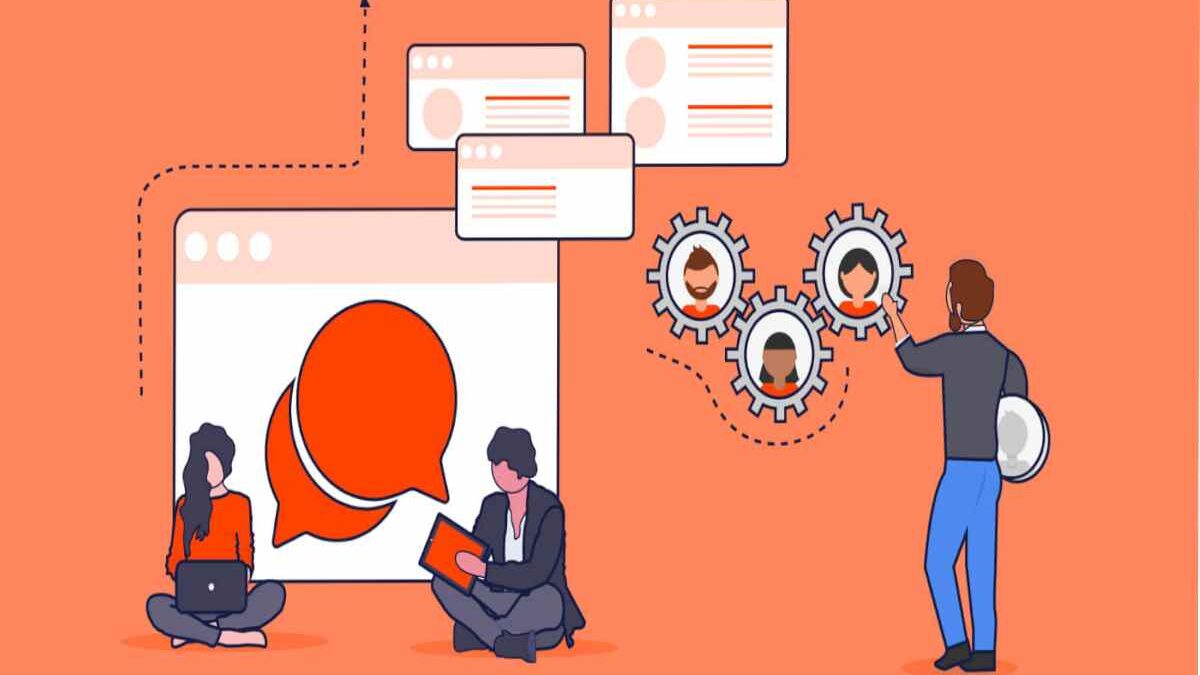 5 Secure Business Apps for Remote Teams Under $20/Month