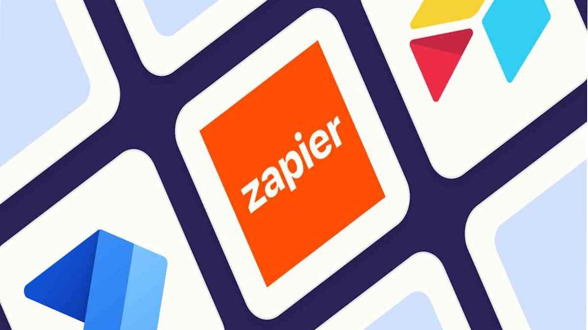 Top 7 Zapier Alternatives for Small Business Automation