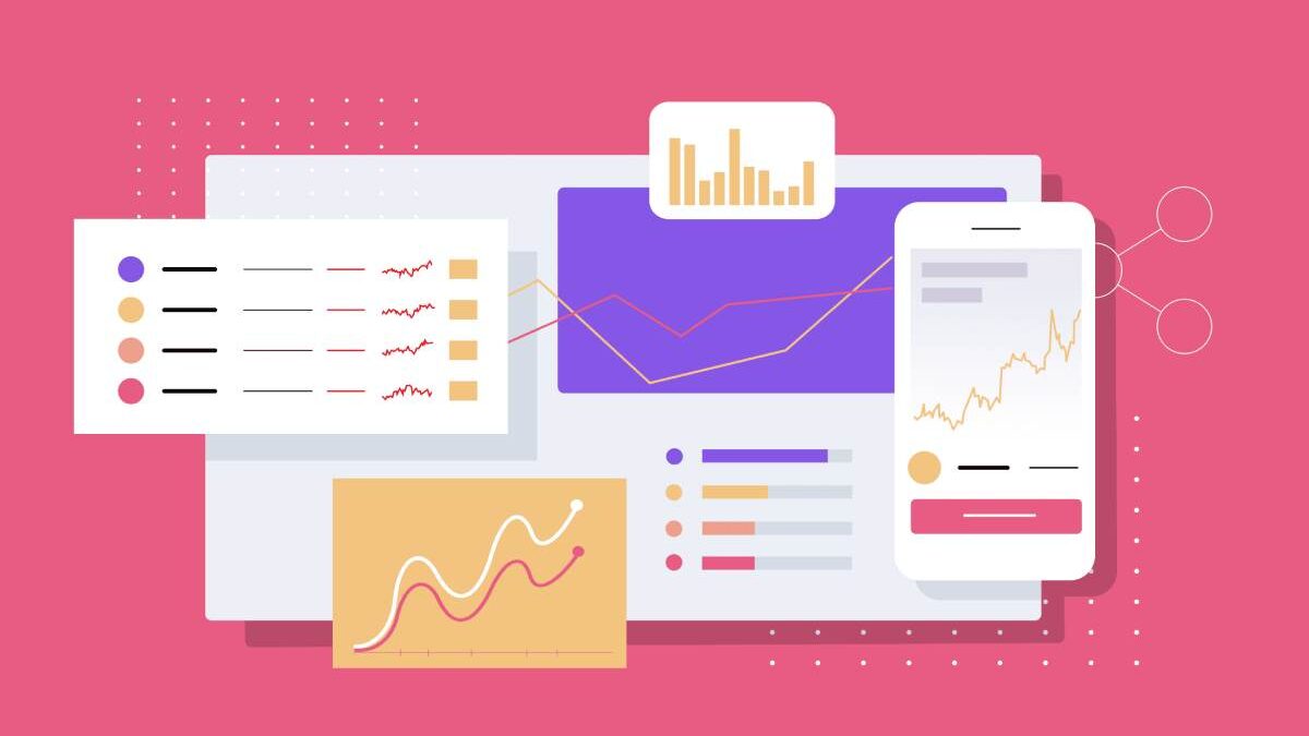 SEO Reporting Tools & Dashboards: How to Track Rankings and KPIs in 2026