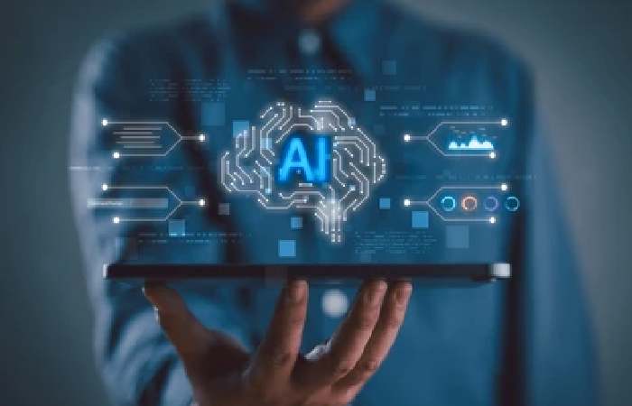 The 2026 Blueprint: Upcoming AI Trends Every Developer Should Watch