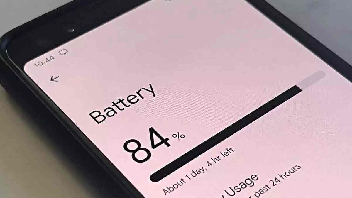 The Best Way to Increase Android Battery Life in 2026: Expert Guide & Settings You Need