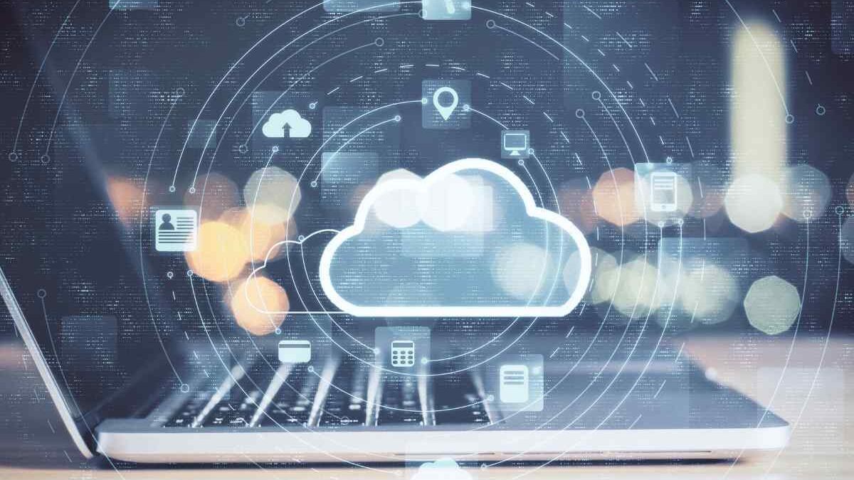 Harnessing Cloud Tools for Small Businesses: A Comprehensive Guide for 2026