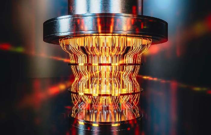 How Quantum Computing Will Impact Software Development