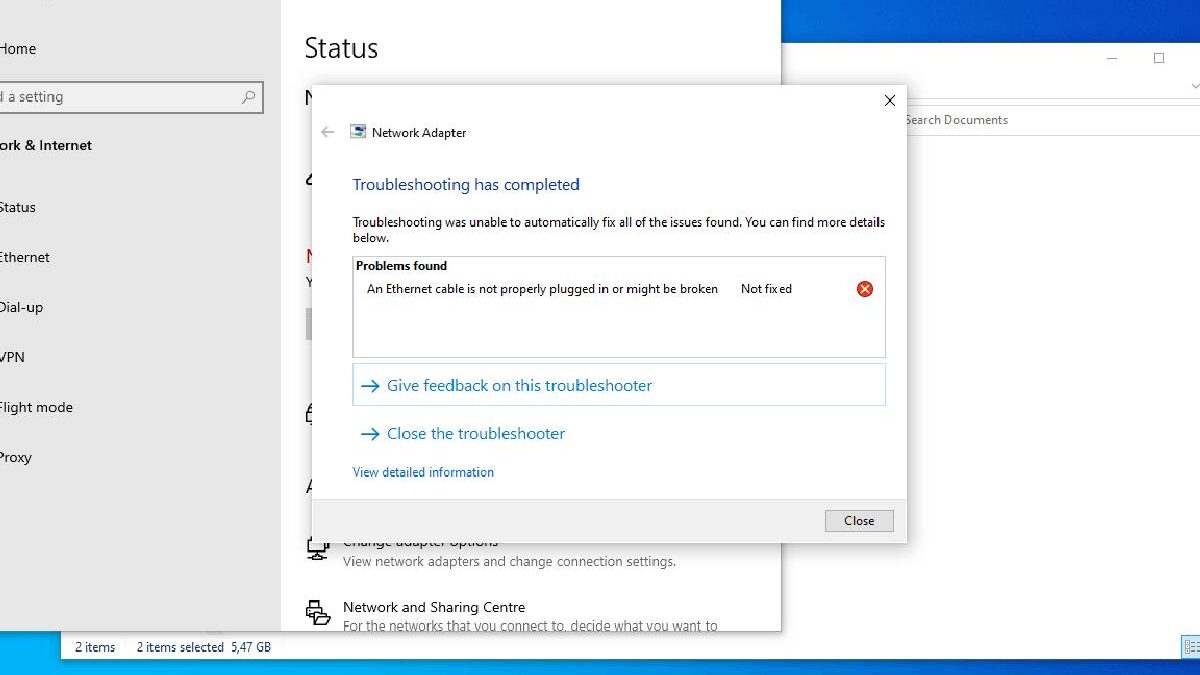 Troubleshooting Wi-Fi Connection Issues on Windows 10: A Complete Step-by-Step Guide