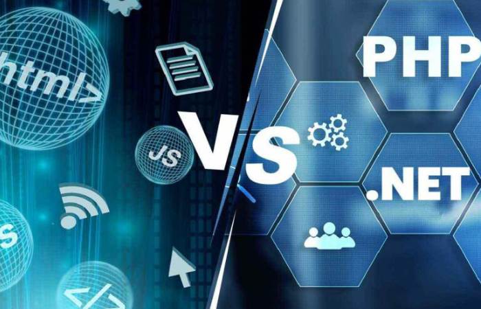 Frontend Integration with Python Backends