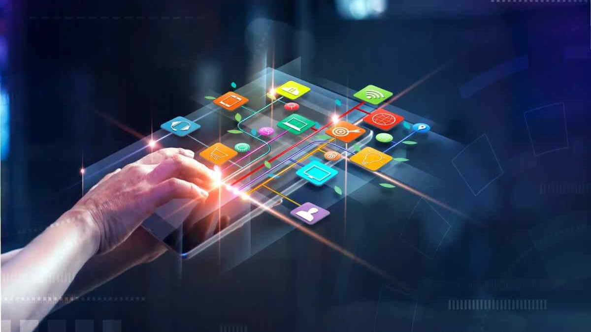 The Best Productivity Apps for Students in 2026: Tools, Trends, and Smart Strategies