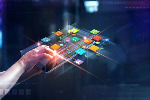 best productivity apps for students