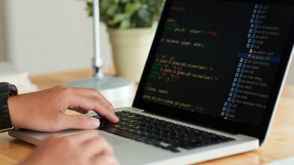 Beginner Guide to Python Programming for Web Developers