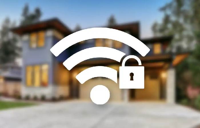 How to Secure a Home Wi-Fi Network from Hackers