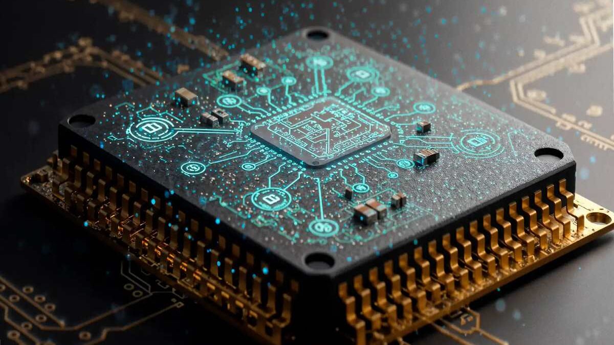 How to Install 35-DS3ChipDUS3: Complete Guide